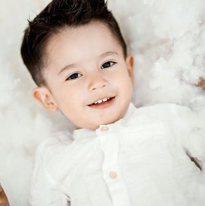 Meet your Posher, Edgar